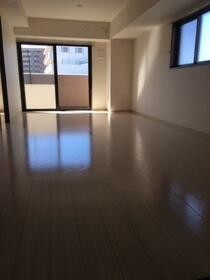 15/15 その他画像