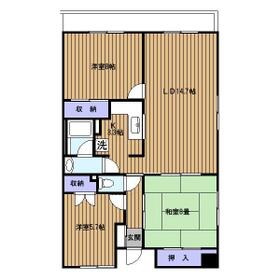 2/15 その他画像