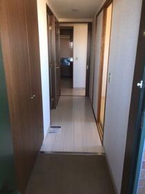 3/15 その他画像