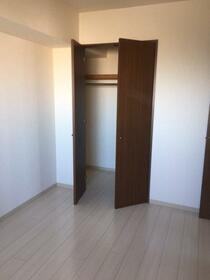 4/15 その他画像