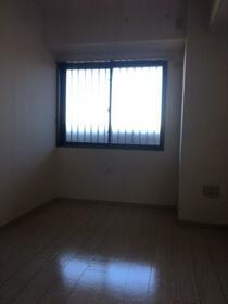 5/15 その他画像