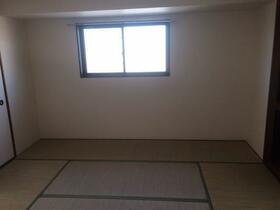 6/15 その他画像