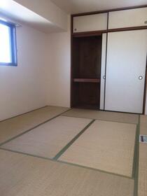 7/15 その他画像