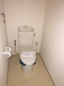 8/15 その他画像