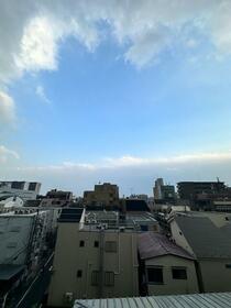 13/16 その他画像