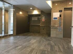 14/16 その他画像