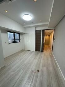 3/16 リビング/ダイニング