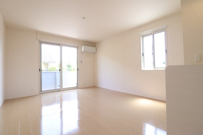 13/21 その他画像