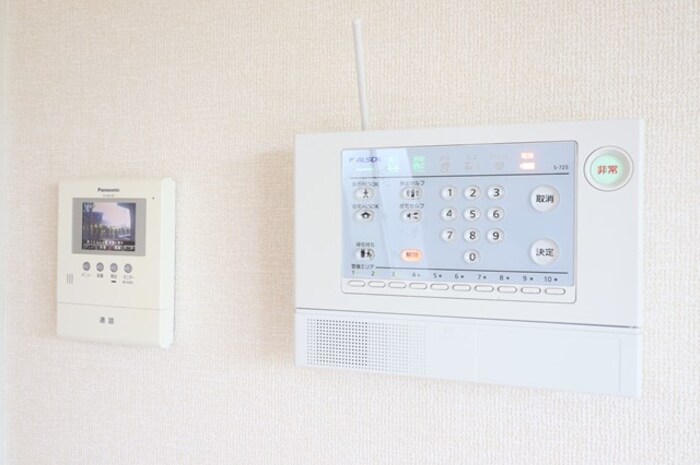 14/21 その他画像