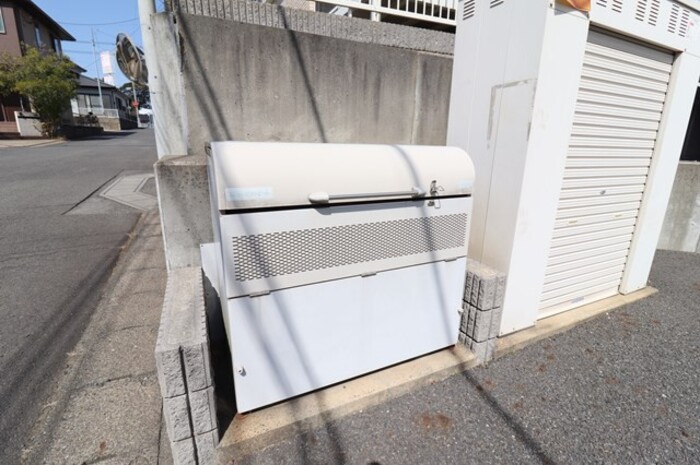 15/21 その他画像