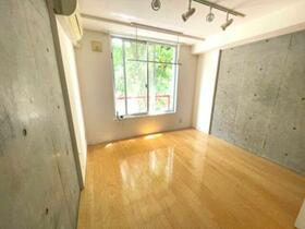 3/7 リビング/ダイニング