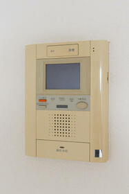 15/16 その他画像