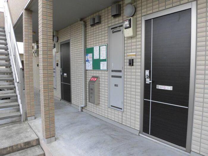 14/20 その他画像