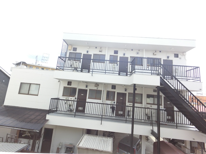 15/20 その他画像