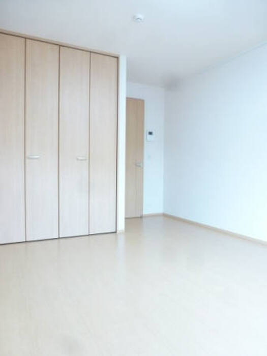 3/18 リビング/ダイニング