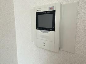 15/24 その他画像