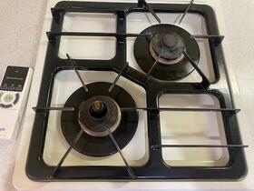 16/24 その他画像