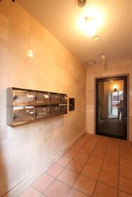 13/15 その他画像