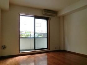 4/15 リビング/ダイニング