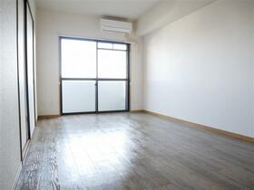 16/18 その他画像