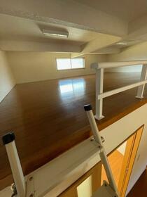 13/24 その他画像