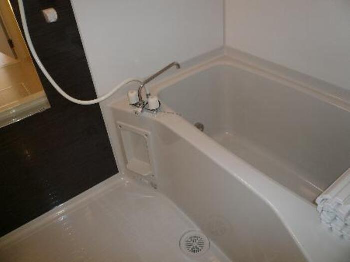 18/18 その他画像