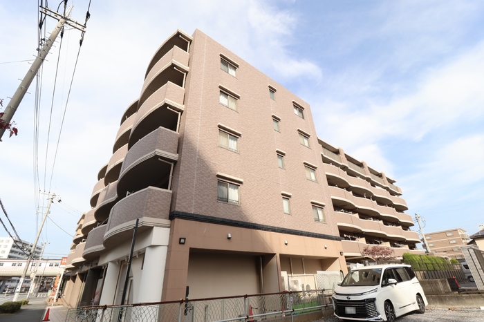 1/20 外観
