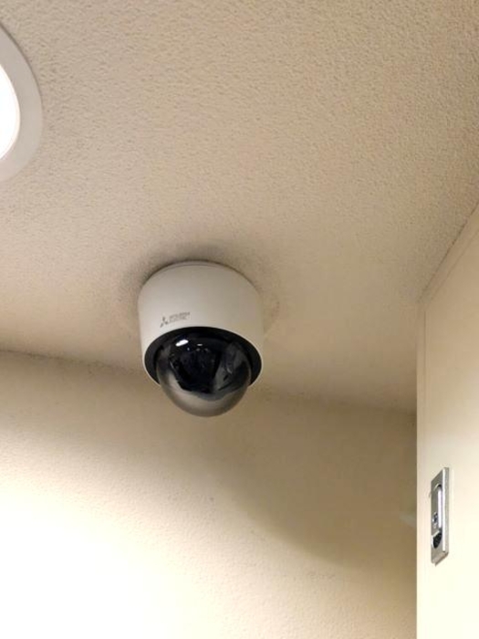 4/10 その他画像