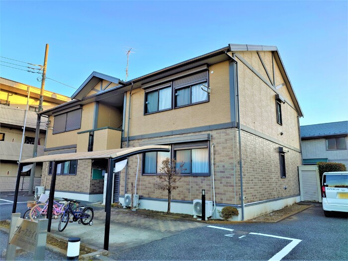 1/20 外観
