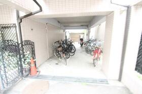 13/15 その他画像