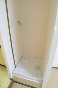 14/15 その他画像