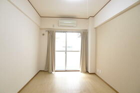 3/15 リビング/ダイニング