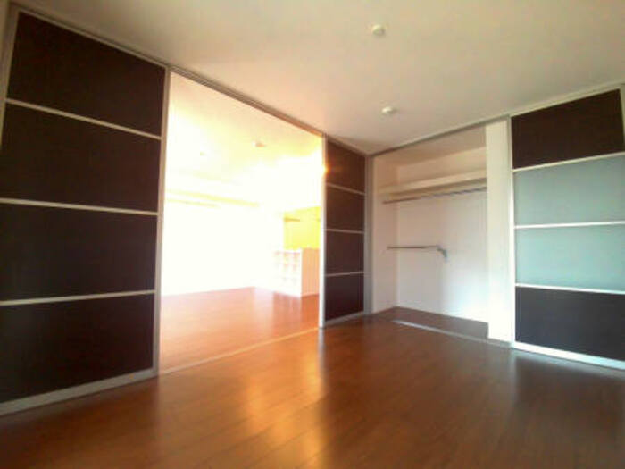 3/13 リビング/ダイニング