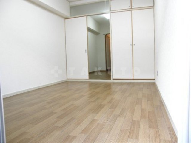 4/24 室内