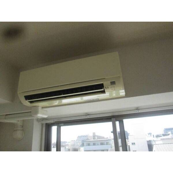 16/20 その他画像