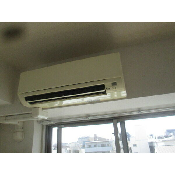 17/20 その他画像