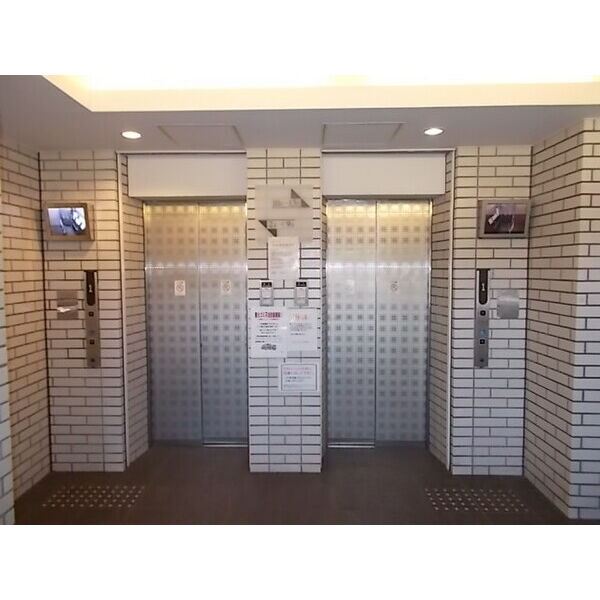 18/20 その他画像