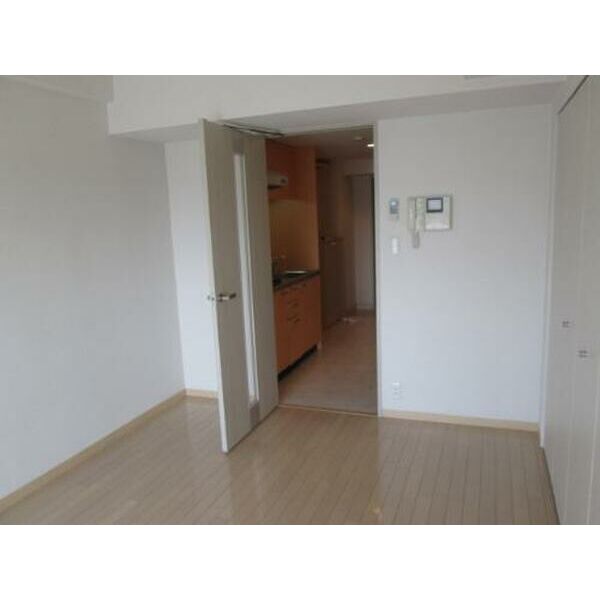 6/20 リビング/ダイニング