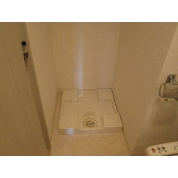 20/20 その他画像