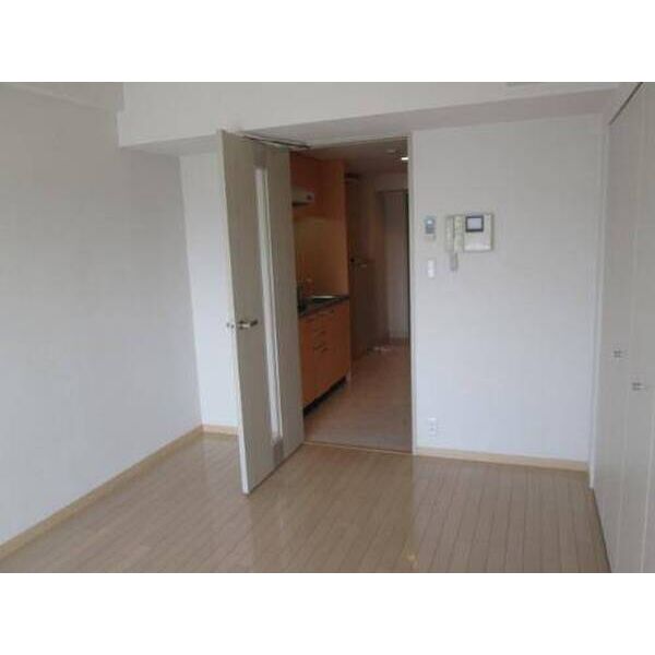 5/20 リビング/ダイニング