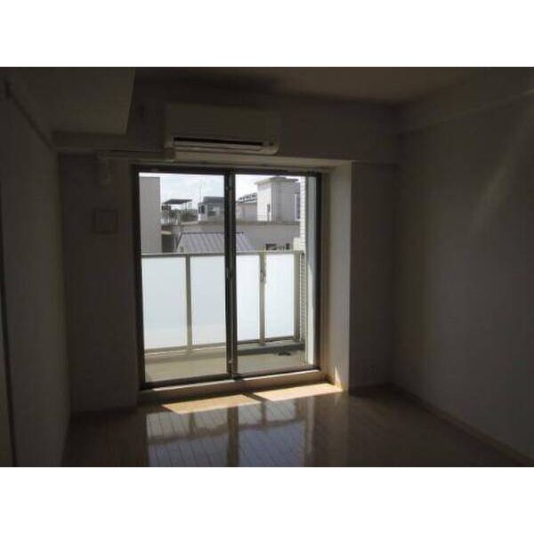 13/20 バルコニー