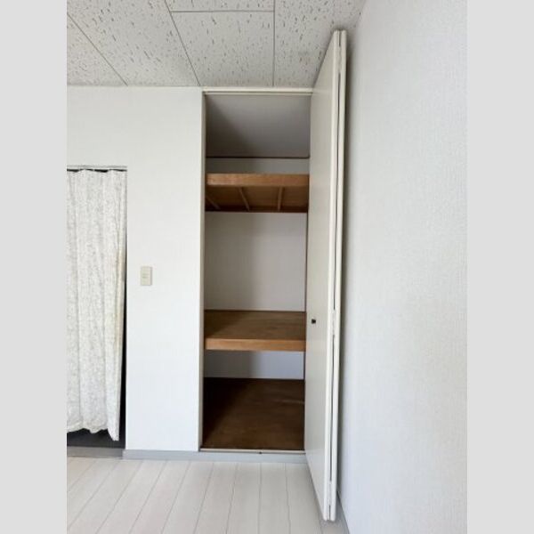 10/22 その他画像