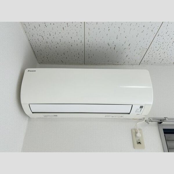 11/22 その他画像