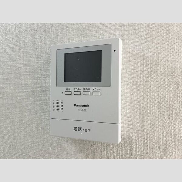 12/22 その他画像