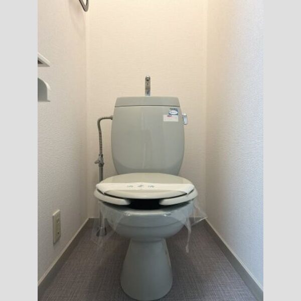 9/22 その他画像