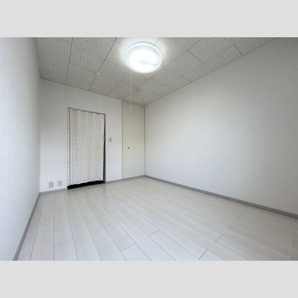 4/22 リビング/ダイニング