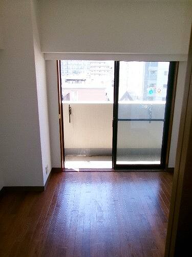 10/19 その他画像