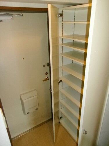 11/19 その他画像