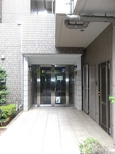 3/19 その他画像