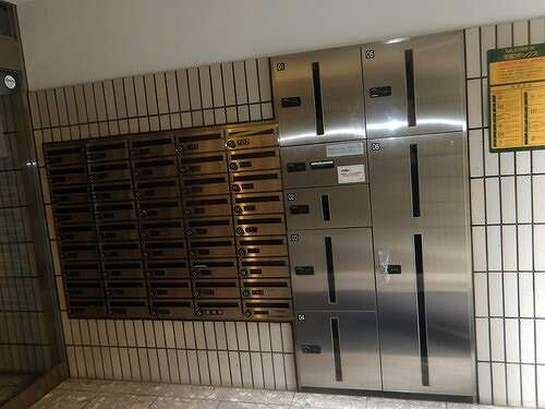 4/19 その他画像